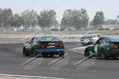 media/Oct-19-2025-Nasa (Sun) [[622c91e2bf]]/Race Group A/Race Start and Turn 1 (Race)/
